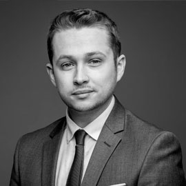 Photo de Ma&icirc;tre Thomas CRESSEINT