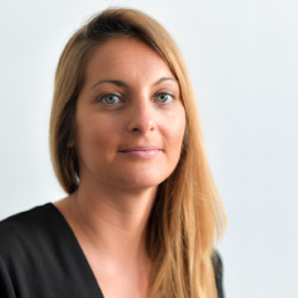 Photo de Ma&icirc;tre Alix SCHONTZ
