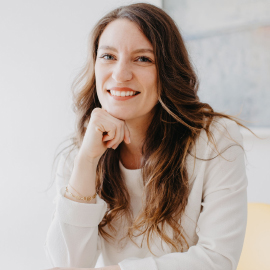 Photo de Ma&icirc;tre Ana&iuml;s MALLET