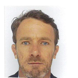 Photo de Ma&icirc;tre Arnaud CHEVRIER