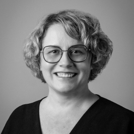 Photo de Ma&icirc;tre Christelle BERNON