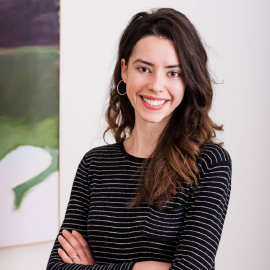 Photo de Ma&icirc;tre Caroline PRUES