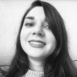 Photo de Ma&icirc;tre Claire-Marine CHARBIT