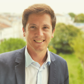 Photo de Ma&icirc;tre Pierre DAVOUS