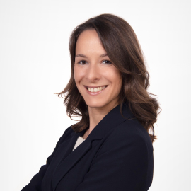 Photo de Ma&icirc;tre D&eacute;ana COURAUD