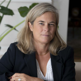 Photo de Ma&icirc;tre Pauline DUPUY