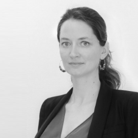 Photo de Ma&icirc;tre Emilie MONTEYROL