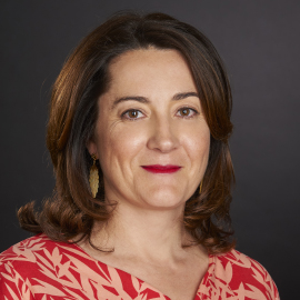 Photo de Ma&icirc;tre Emmanuelle DESTAILLATS