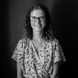 Photo de Ma&icirc;tre Emmanuelle PLUMELET