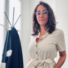 Photo de Ma&icirc;tre Camille ETCHEGORRY