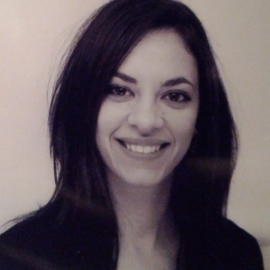 Photo de Ma&icirc;tre Anissa FIRAH