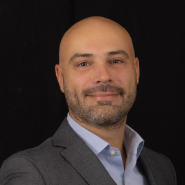Photo de Ma&icirc;tre J&eacute;r&eacute;my GRANET