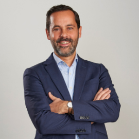 Photo de Ma&icirc;tre J&eacute;r&ocirc;me DUFOUR