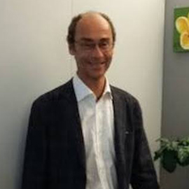 Photo de Ma&icirc;tre J&eacute;r&ocirc;me NENERT