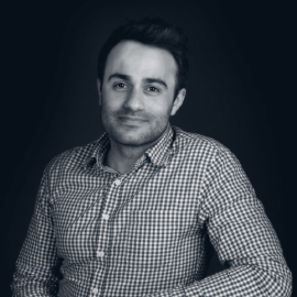 Photo de Ma&icirc;tre Julien MERLE