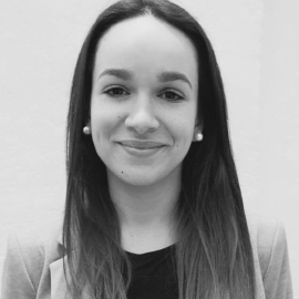Photo de Ma&icirc;tre Laura MOUFANNINE