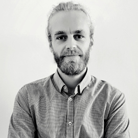 Photo de Ma&icirc;tre Marc ATGER