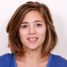 Photo de Ma&icirc;tre Marilou SEVAL