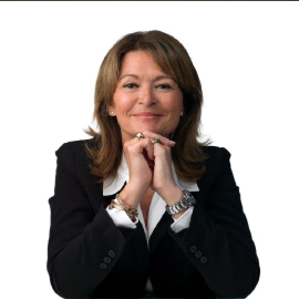 Photo de Ma&icirc;tre Marjorie SCHNELL