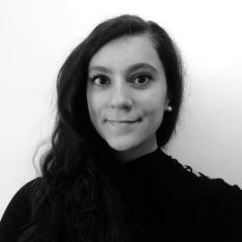 Photo de Ma&icirc;tre Victoria MATHEY