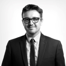 Photo de Ma&icirc;tre Mathieu REYNIER