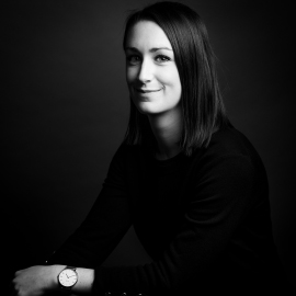 Photo de Ma&icirc;tre Mathilde MACICIOR