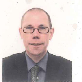 Photo de Ma&icirc;tre Thierry MIRIEU-DE-LABARRE