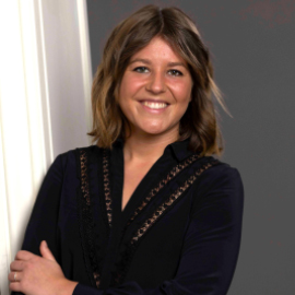 Photo de Ma&icirc;tre Morgane DUPRE-BIRKHAHN