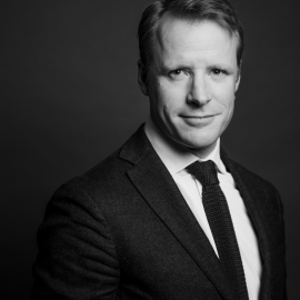 Photo de Ma&icirc;tre Pierre RAVAUT