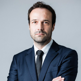 Photo de Ma&icirc;tre R&eacute;my GUILLOT
