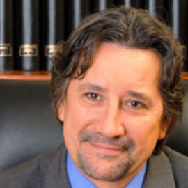 Photo de Ma&icirc;tre Didier SAILLAN