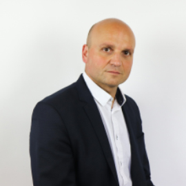 Photo de Ma&icirc;tre Guillaume SAPATA