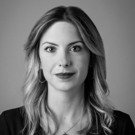 Photo de Ma&icirc;tre Sarah DOUCE