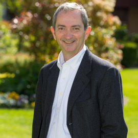 Photo de Ma&icirc;tre St&eacute;phane DE SEZE