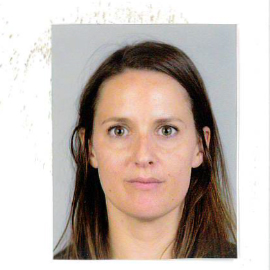 Photo de Ma&icirc;tre Chlo&eacute; SOUDAN
