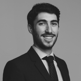 Photo de Ma&icirc;tre R&eacute;my TAUZIN