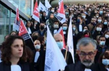 « Un vrai problème de sens »