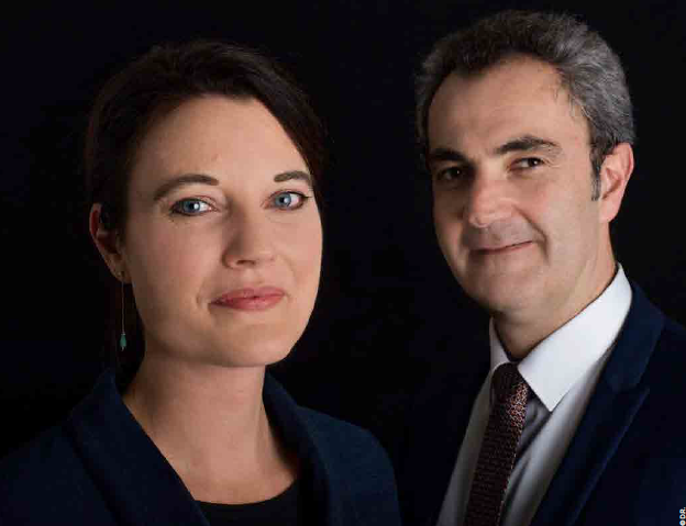 « Retrouver les libertés fondamentales »