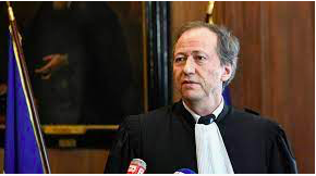 DECES DE MONSIEUR LE BATONNIER OLIVIER COUSI