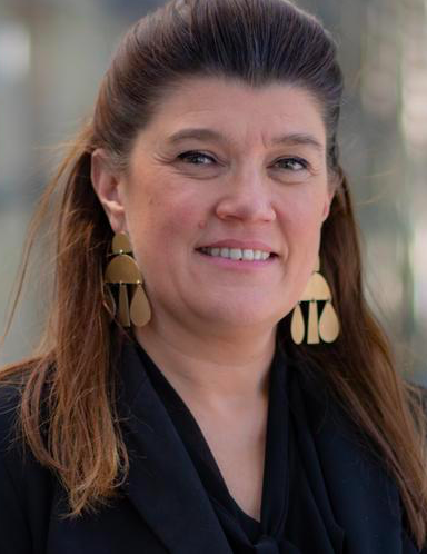 Bordeaux : un Observatoire consacré au trouble mental en droit pénal lancé ce mercredi