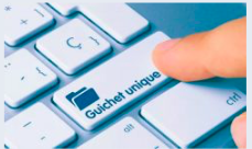 GUICHET UNIQUE : Remise en service de la plateforme Infogreffe.fr du 20 février au 30 juin 2023