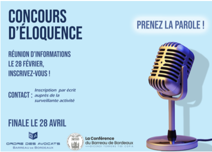  « Un autre regard sur la détention »