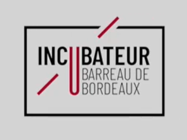 Comment booster son pitch