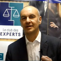 Webinaire CIC: Les opportunités de la fiscalité verte