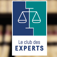 Le droit du travail en période de crise sanitaire & les contrats de travail saisonniers