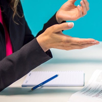 Bordeaux : des consultations gratuites en droit du travail