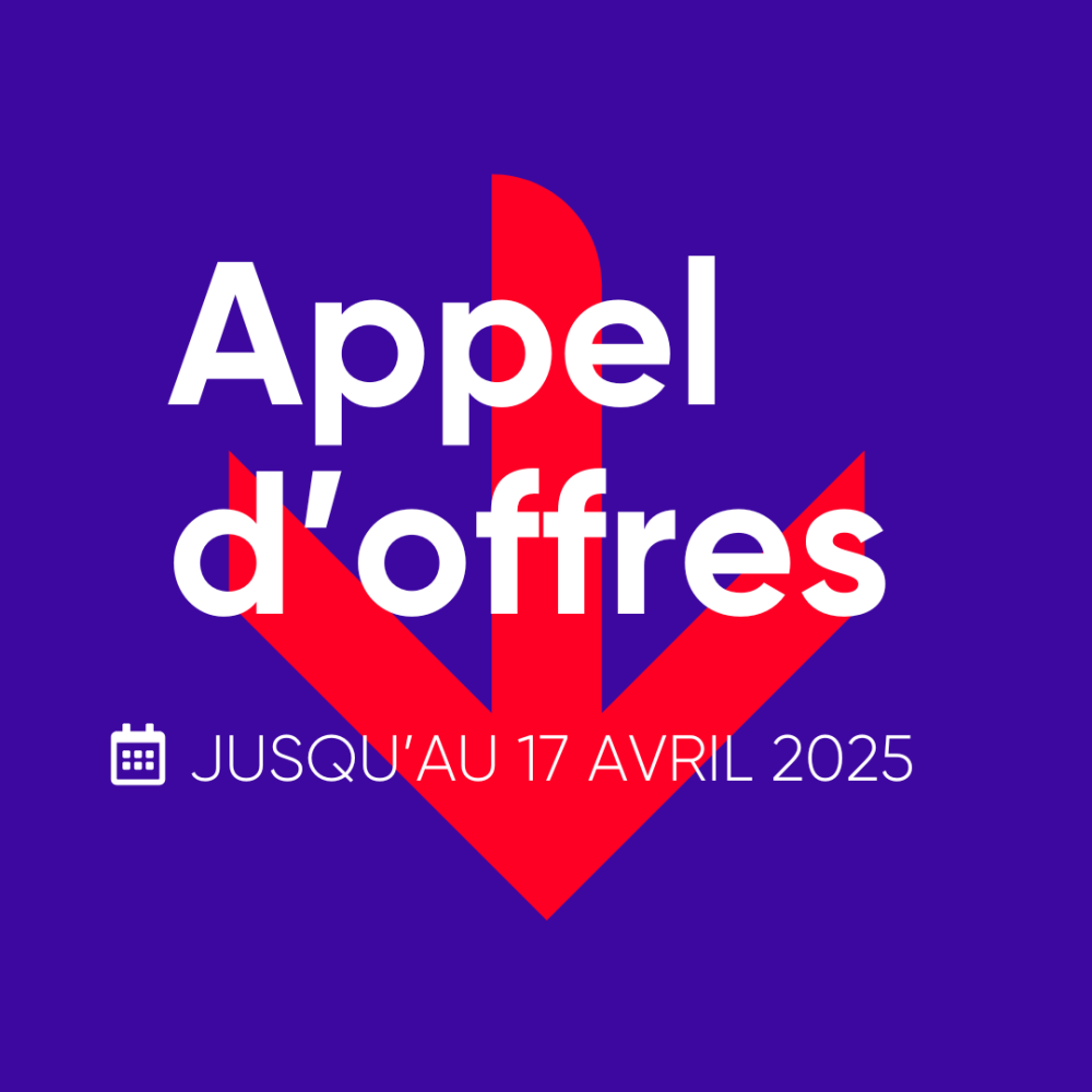 Appel d’Offres : Modernisation et Sécurisation de la Téléphonie du Barreau de Bordeaux