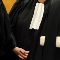 Covid et droit du travail 