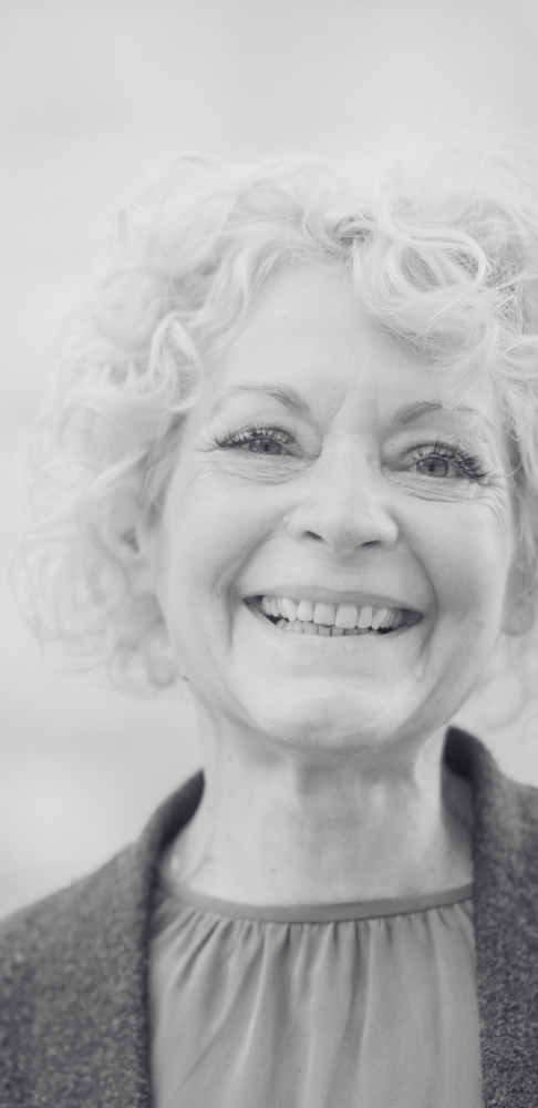 Le Barreau de Bordeaux et le Département de la Gironde s’associent pour défendre les droits des personnes âgées