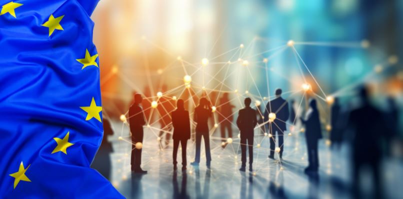 Ne manquez pas les Entretiens Européens : le 21 juin 2024 à Bordeaux !